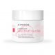 Ainhoa MULTIVIT Glow Rich Multivitamin Cream